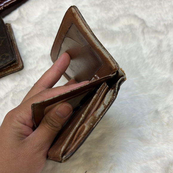 Project authentic Louis Vuitton - Picture 6 of 13